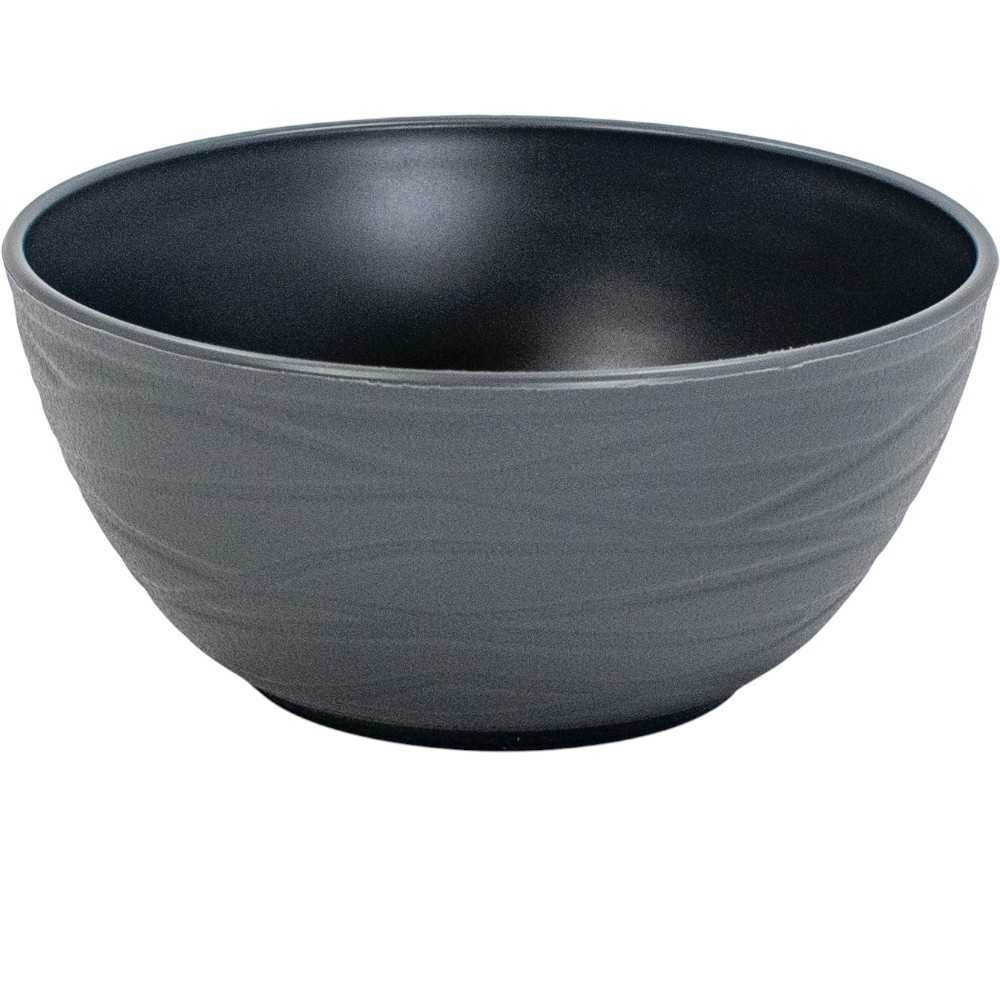 hega-tableware-plastic-bowl-in-3-assorted-colors-180ml