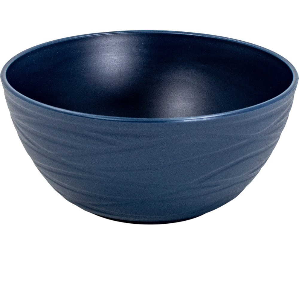 hega-plastic-dish-bowl-in-3-assorted-colors-570ml