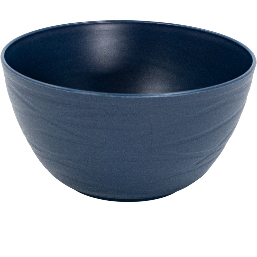 hega-tableware-dish-bowl-in-3-assorted-colors-840ml