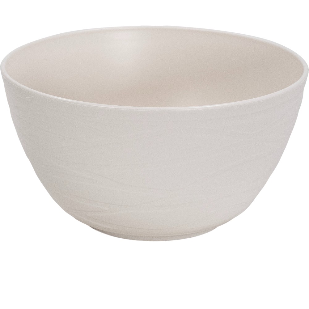 hega-tableware-dish-bowl-in-3-assorted-colors-840ml