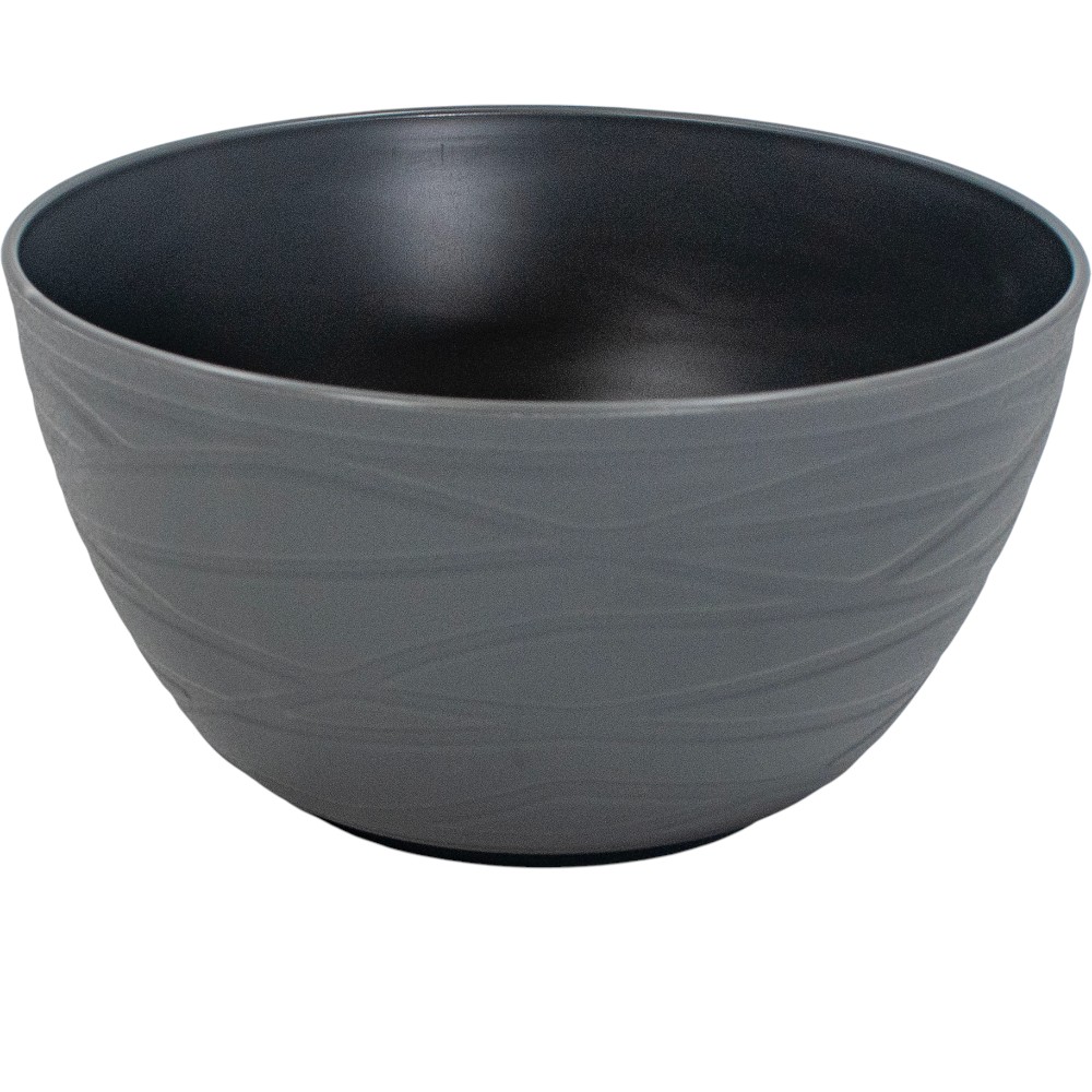 hega-tableware-dish-bowl-in-3-assorted-colors-840ml