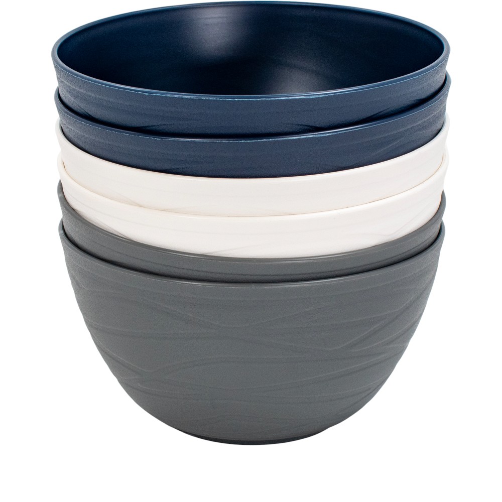 hega-tableware-dish-bowl-in-3-assorted-colors-840ml