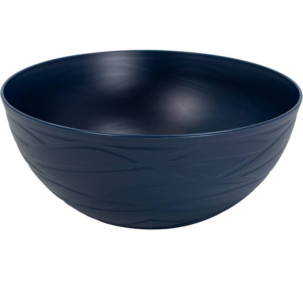 hega-tableware-salad-bowl-in-3-assorted-colors-3-35l