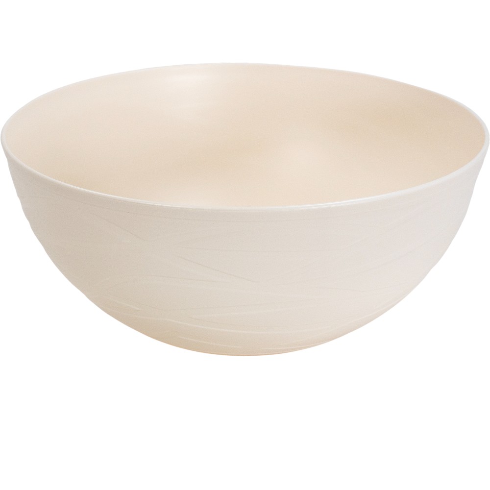 hega-tableware-salad-bowl-in-3-assorted-colors-3-35l