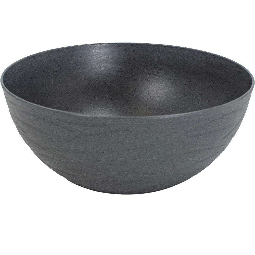 hega-tableware-salad-bowl-in-3-assorted-colors-3-35l