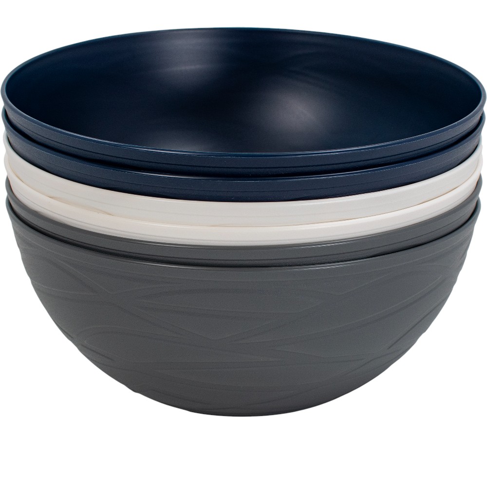 hega-tableware-salad-bowl-in-3-assorted-colors-3-35l