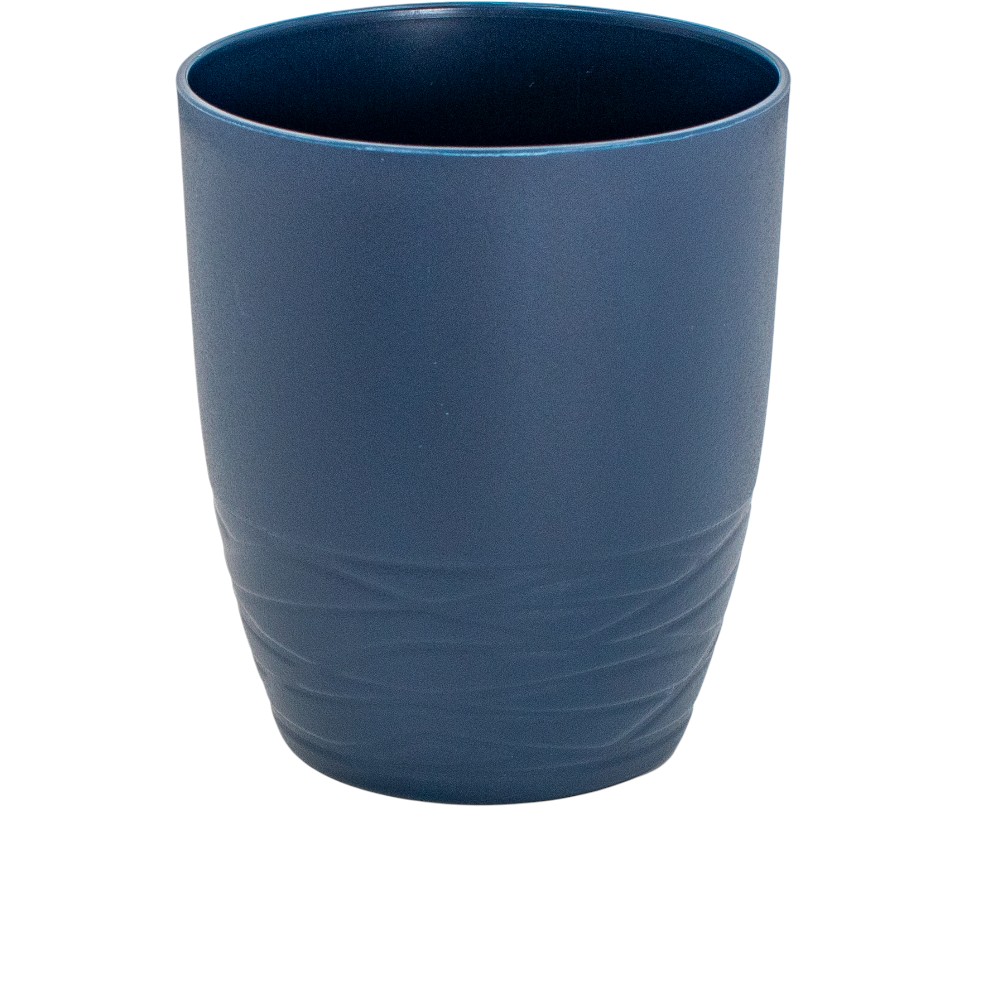 hega-plastic-tableware-water-glass-in-3-assorted-colors-400ml