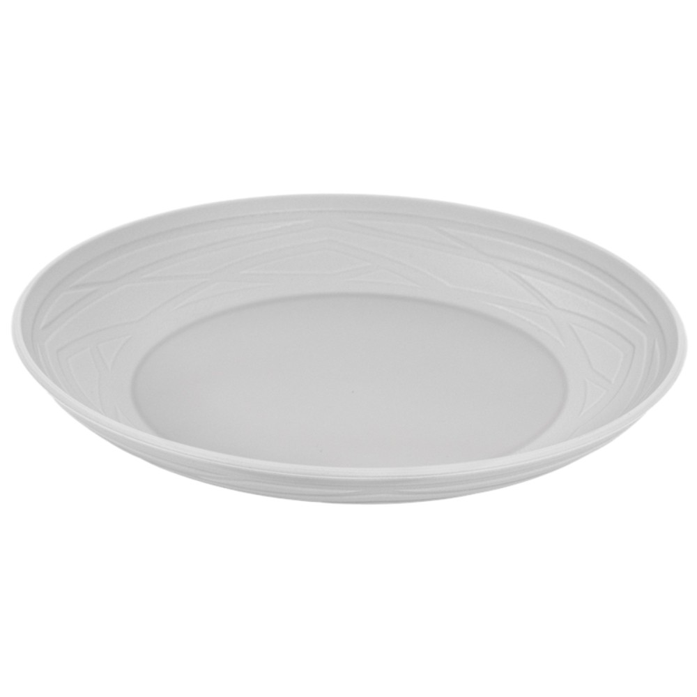 nido-plate-luxe-27cm