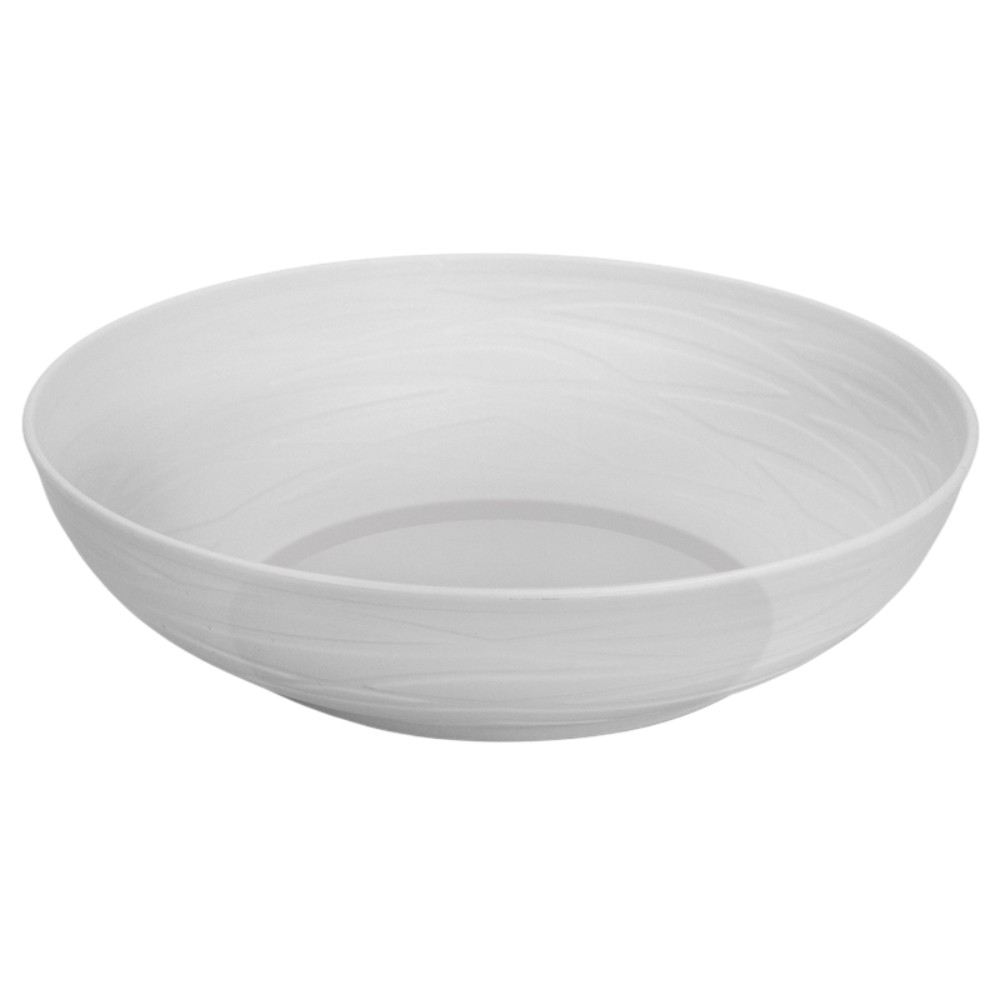 nido-luxe-deep-plate-22cm