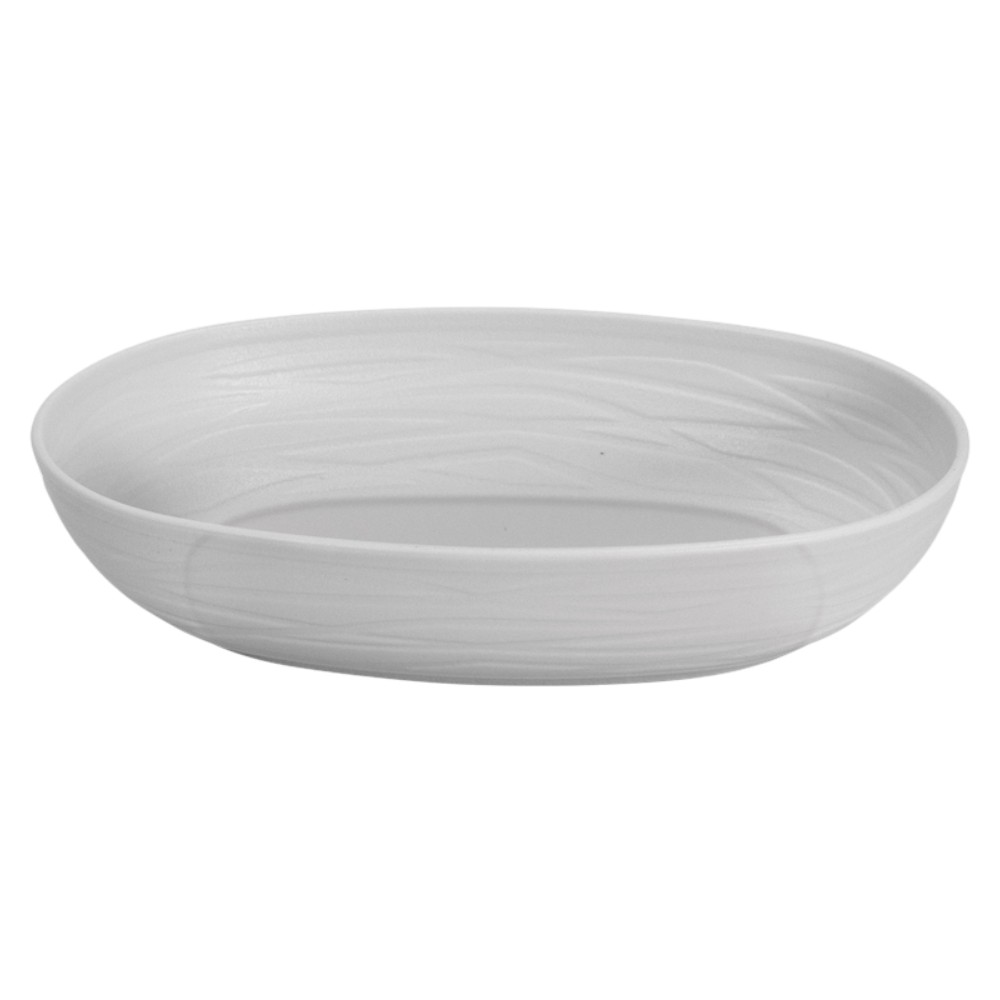 nido-luxe-oval-tray-1l