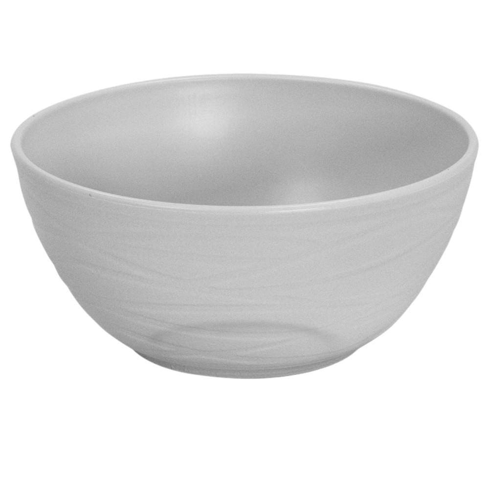 nido-luxe-bowl-180ml