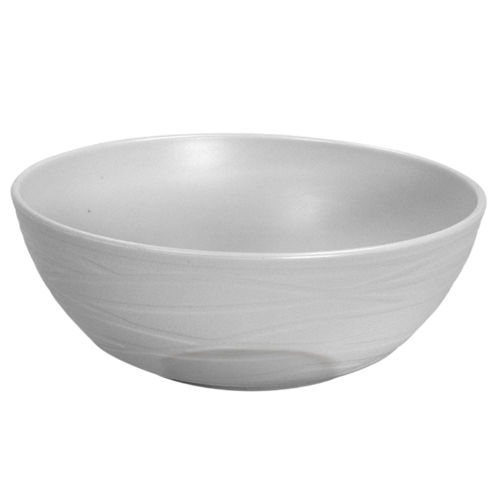 nido-luxe-bowl-380ml