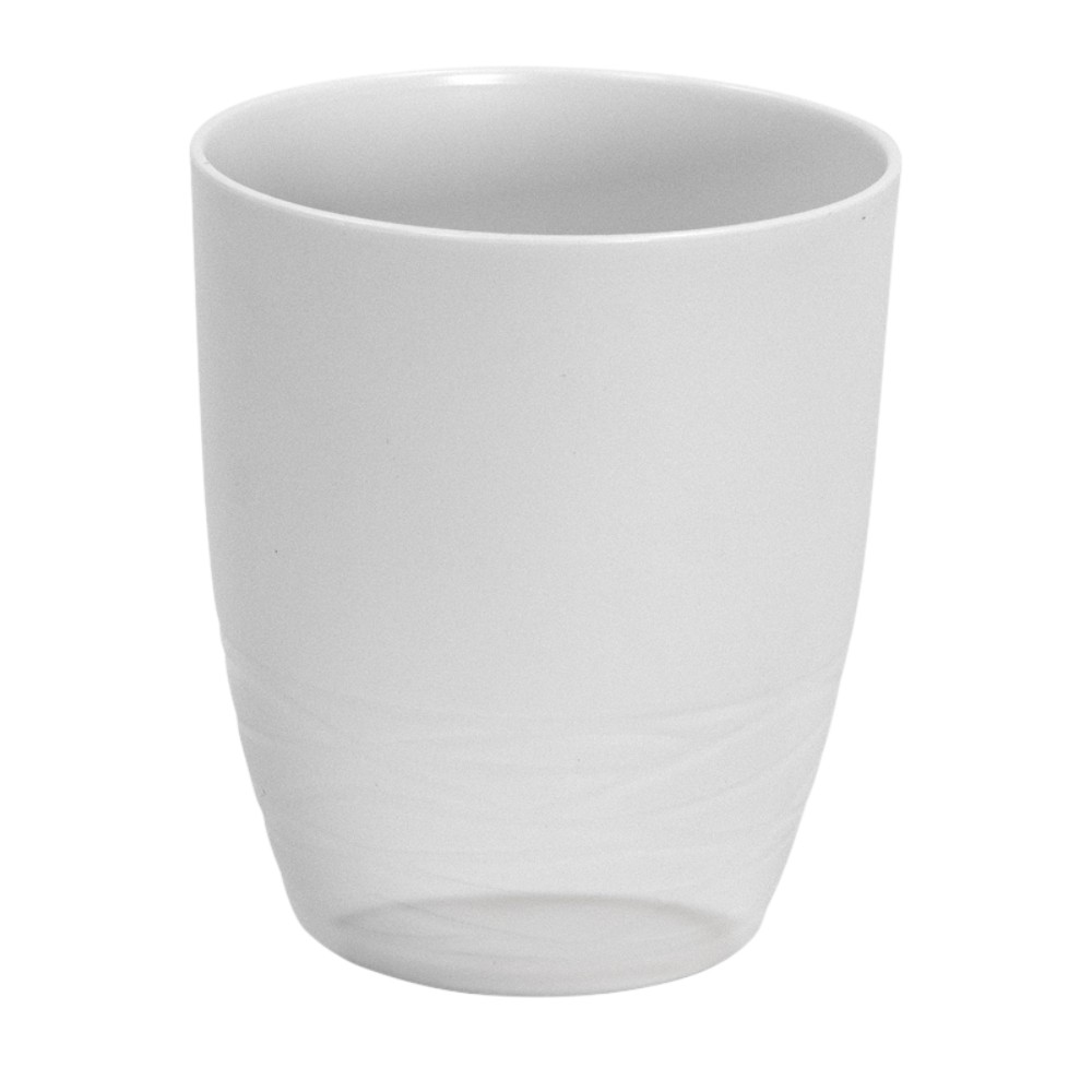 nido-luxe-cup-400ml