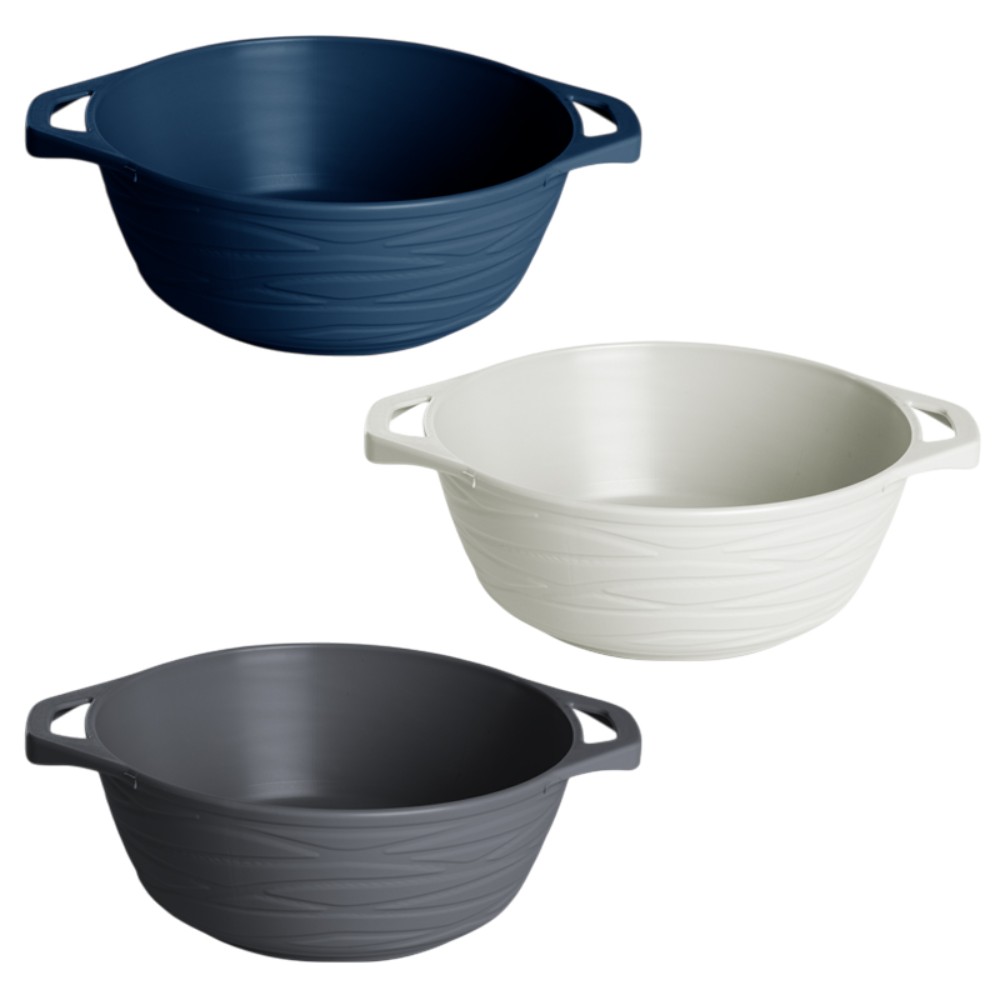 nido-casserole-dish-400ml-–-assorted-colours