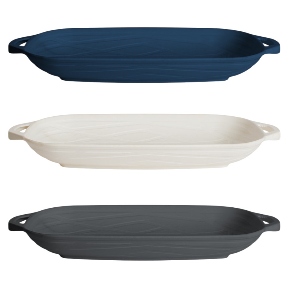 nido-tableware-tray-with-handles-450ml-–-assorted-colours