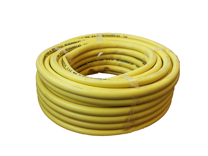 espiroflex-garden-hose-pipe-yellow-1-2cm-x-25m