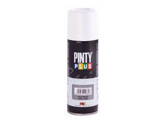 novasol-pinty-plus-gloss-7000-spray-200-ml