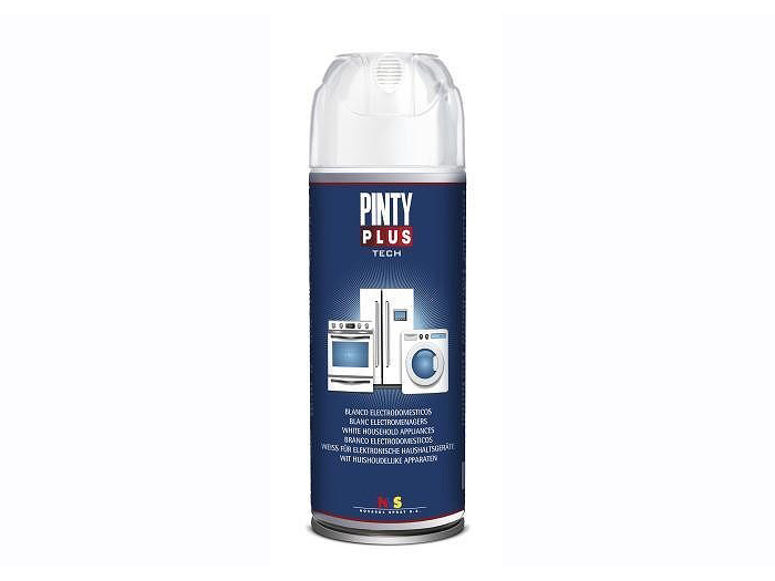 pintyplus-white-spray-for-home-applances-200-ml