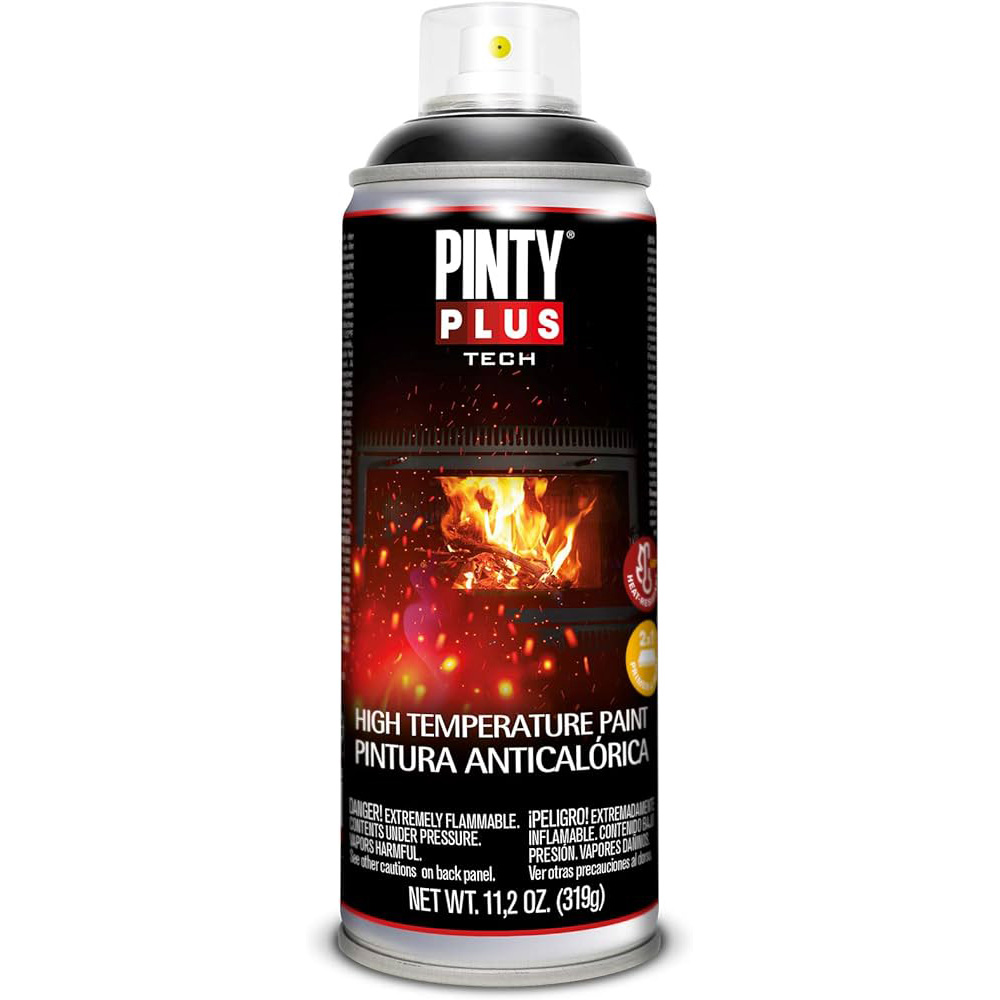 pintyplus-tech-high-temperature-paint-black-400ml