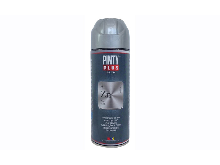 pintyplus-zinc-primer-spray-400-ml