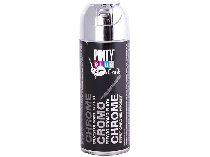 pinty-plus-chrome-effect-silver-spray-400-ml