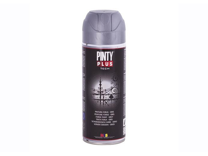 pinty-plus-novasol-forging-spray-paint-grey-400-ml