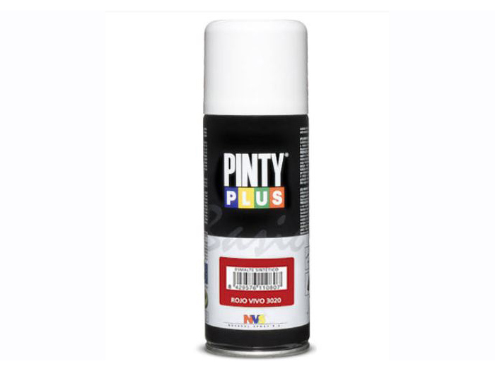novasol-pinty-plus-gloss-7011-spray-400-ml