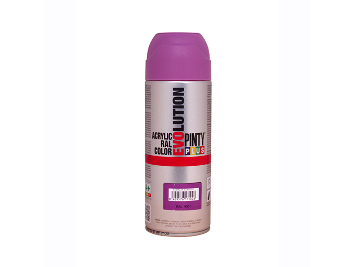 pintyplus-evolution-acrylic-ral-4001-red-lilac-spray