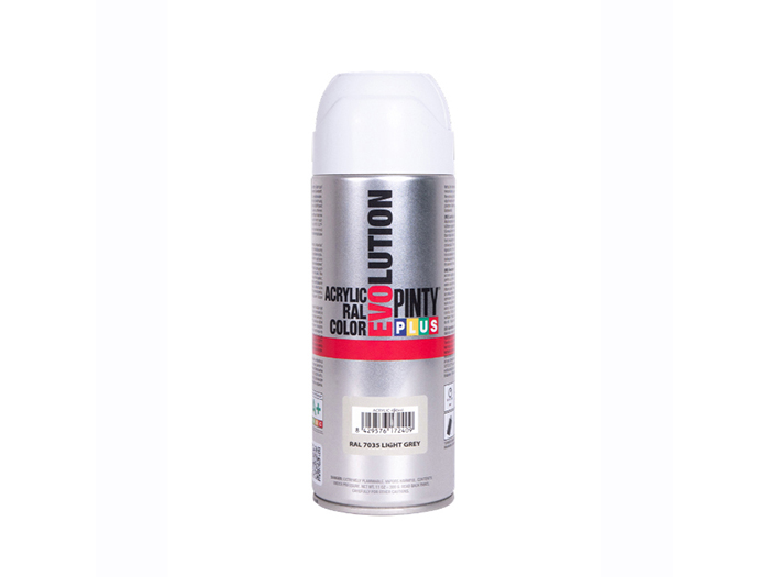 pintyplus-evolution-acrylic-ral-7035-light-grey-spray