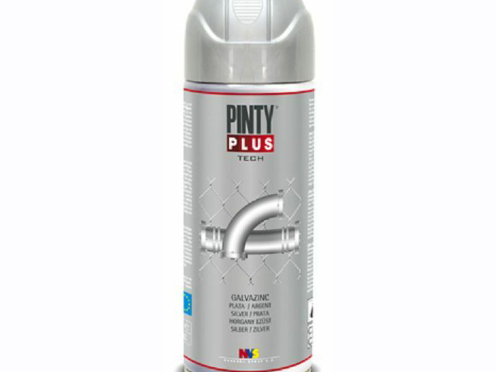 pintyplus-aluminum-primer-spray-400-ml