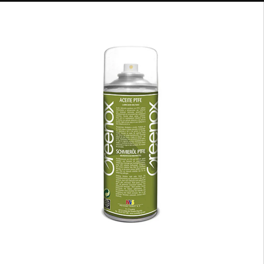 pintyplus-greenox-ptfe-lubricant-oil-400ml