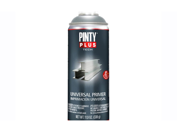 pintyplus-anti-rust-primer-white-400-ml