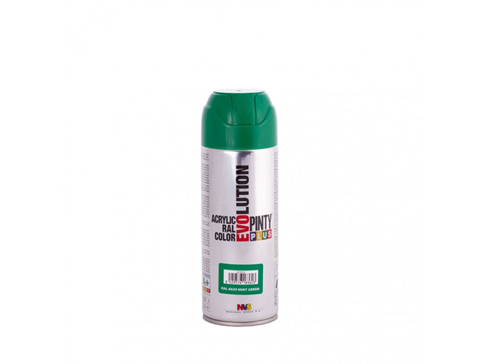 pintyplus-evolution-mint-green-gloss-spray-400-ml