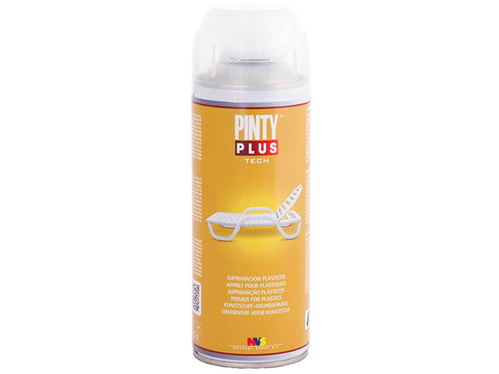 pintyplus-novasol-plastic-primer-500-ml