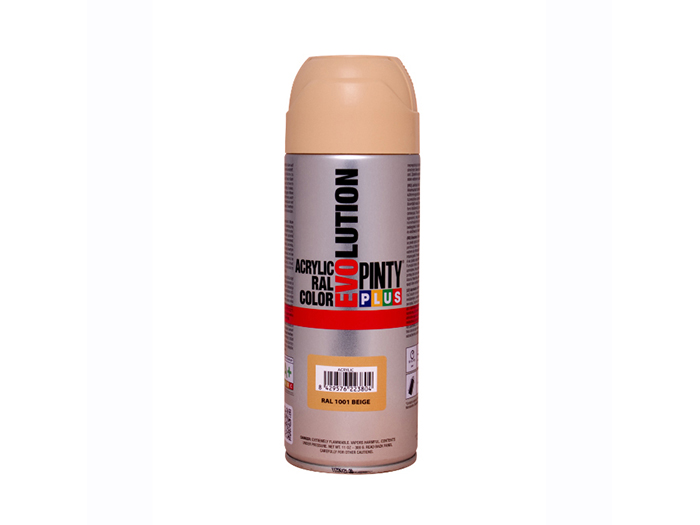 pintyplus-evolution-acrylic-ral-1001-beige-spray