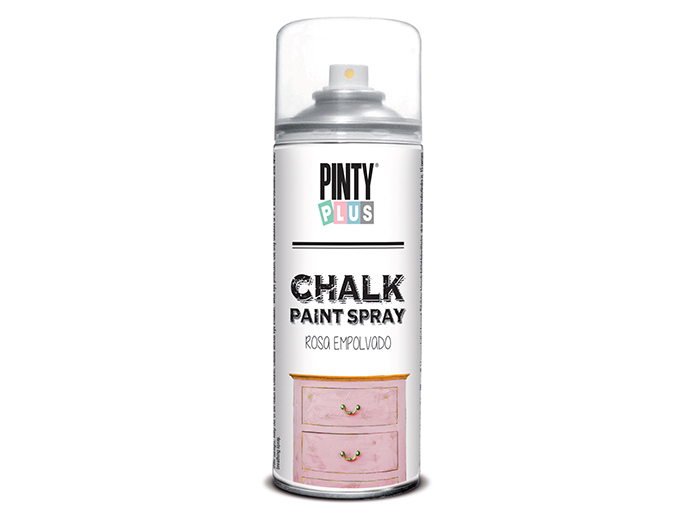 pintyplus-chalk-broken-white-paint-spray-400-ml