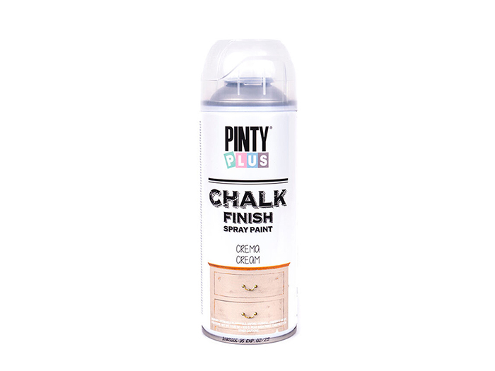 pintyplus-chalk-cream-paint-spray-400-ml