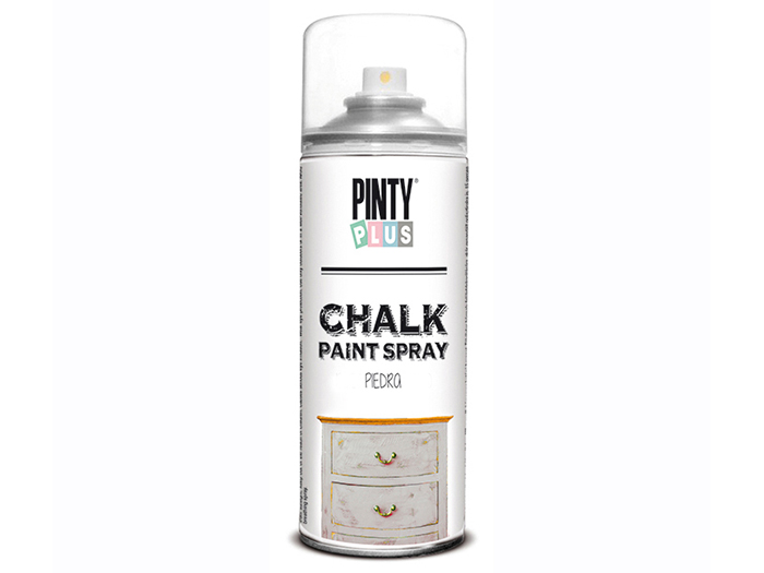 pintyplus-chalk-stone-paint-spray-400-ml