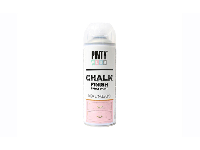 pintyplus-rose-garden-chalk-paint-spray-400-ml