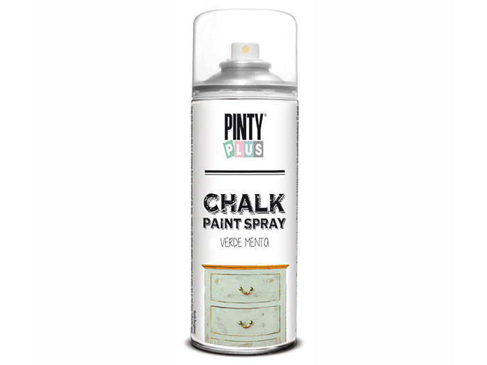 pintyplus-chalk-paint-spray-in-mint-green-400-ml
