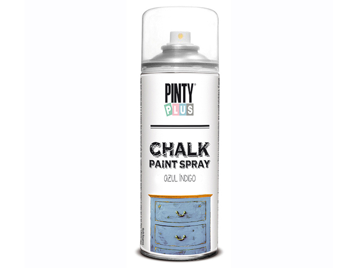pintyplus-chalk-paint-spray-blue-indigo-400ml