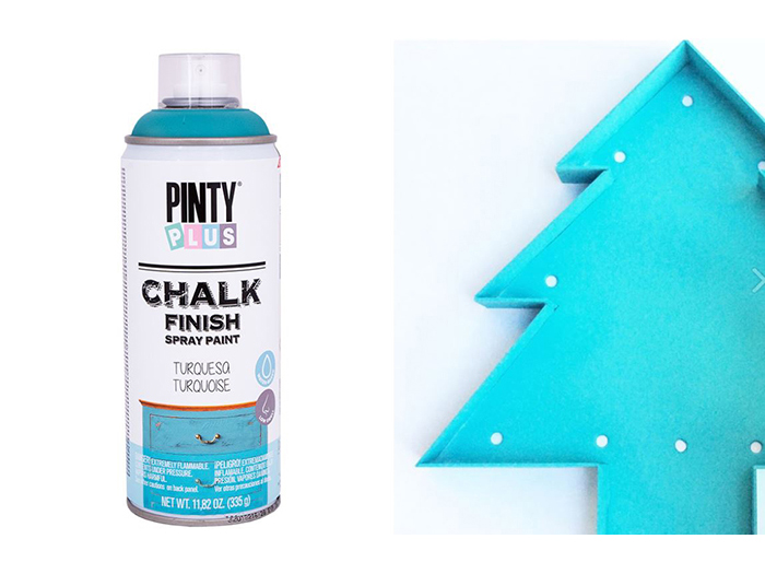 pinty-plus-chalk-400-ml-turquoise