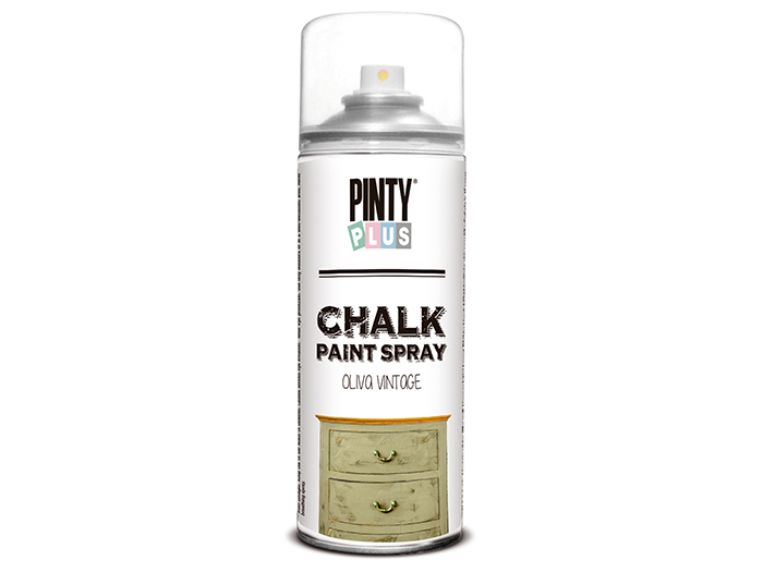pintyplus-chalk-vintage-olive-spray-400-ml