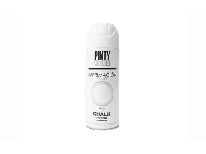 pintyplus-white-primer-chalk-spray-400-ml