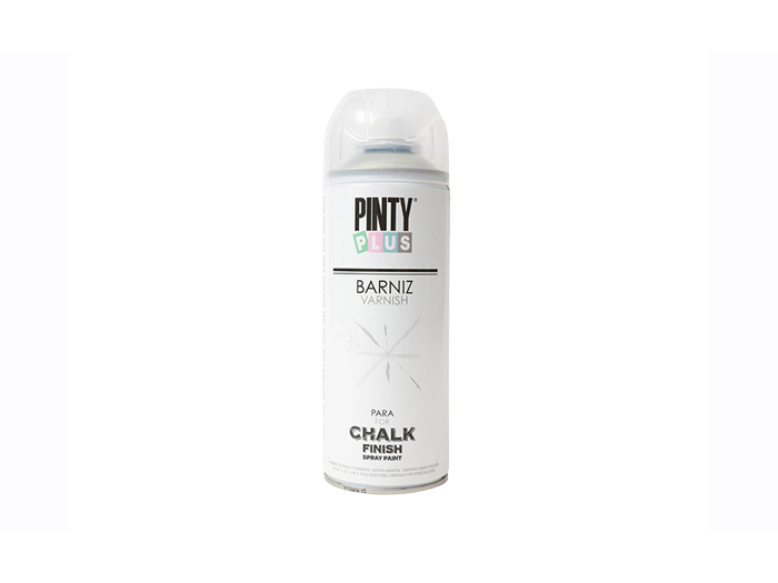 pintyplus-clear-coat-chalk-finish-spray-400-ml