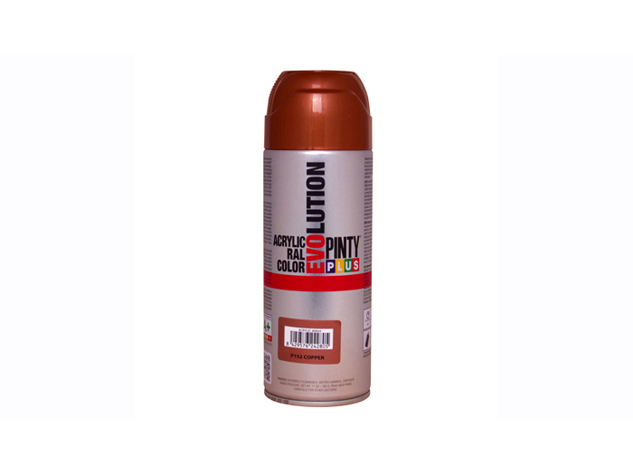 pintyplus-evolution-copper-paint-spray-400-ml