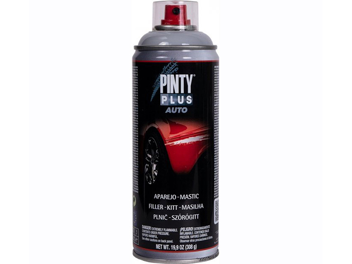 pintyplus-novasol-spray-filler-in-grey-400-ml