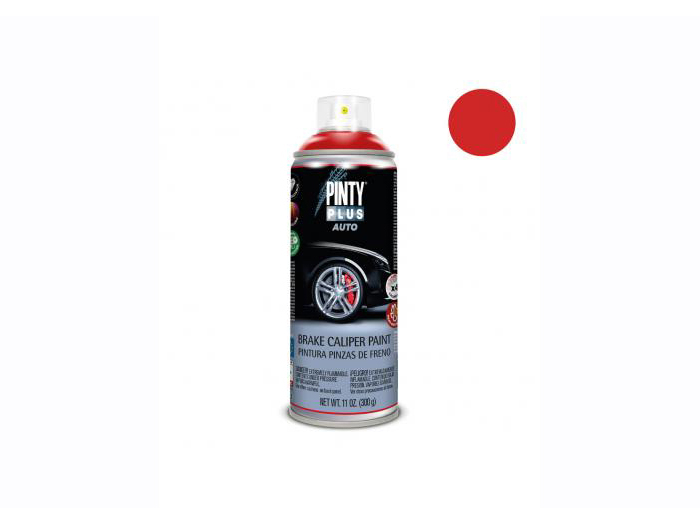 pinty-plus-brake-caliper-spray-paint-red-400-ml