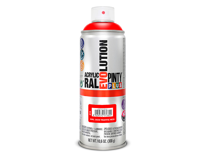 pinty-plus-evolution-matt-primer-spray-400-ml-white