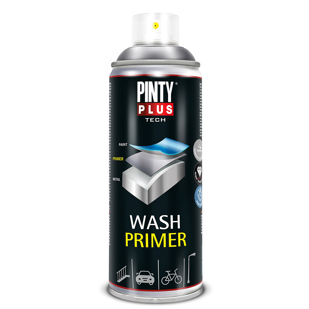 pintyplus-tech-wash-primer-spray-400ml